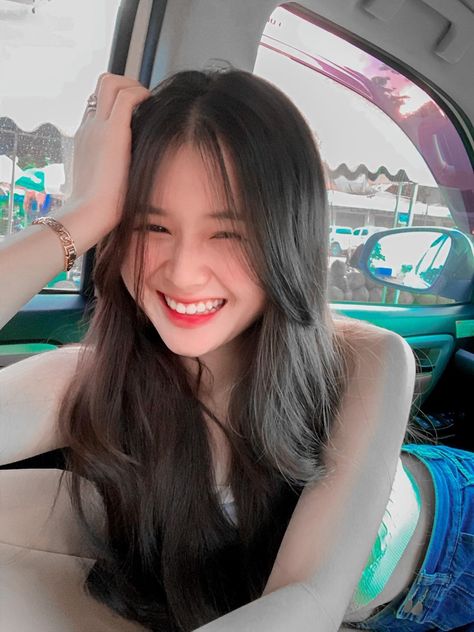 youporn视频在线观看